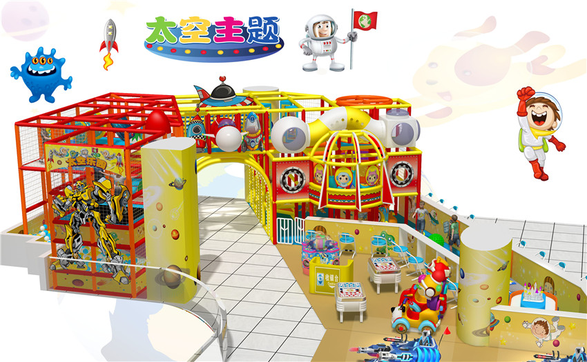 indoor playground100平方副本.jpg