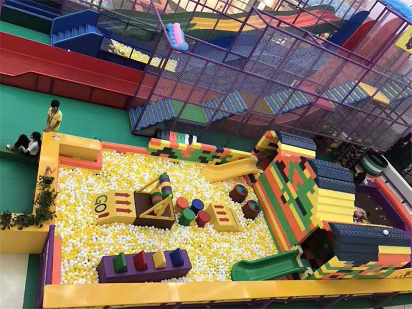 playgrounds-(3).jpg