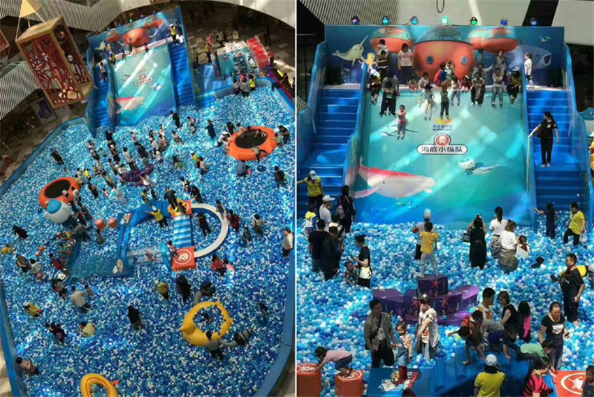 playgrounds-(18) (1).jpg