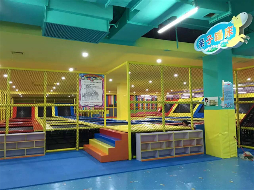 playgrounds-(44).jpg