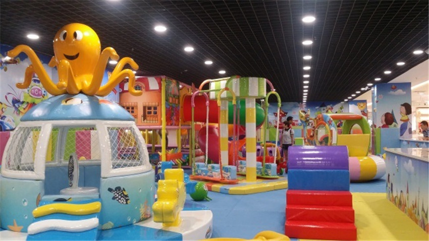 kids play equipment (6).jpg