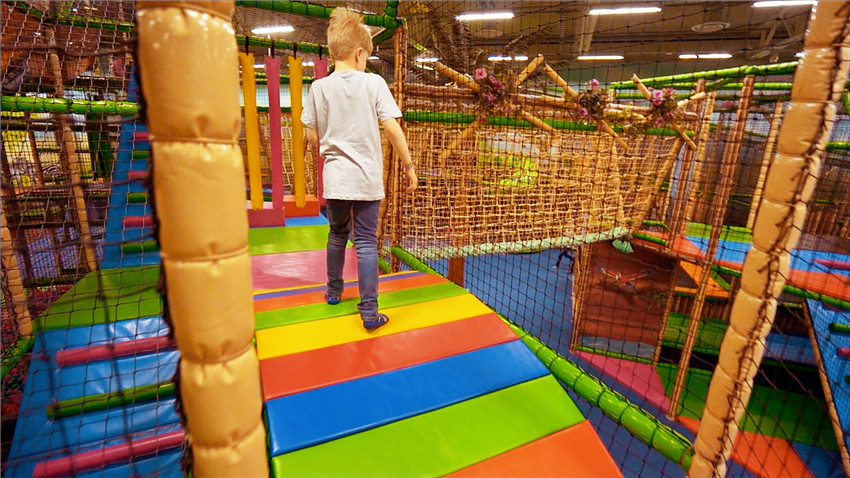kids play equipment (9).jpg