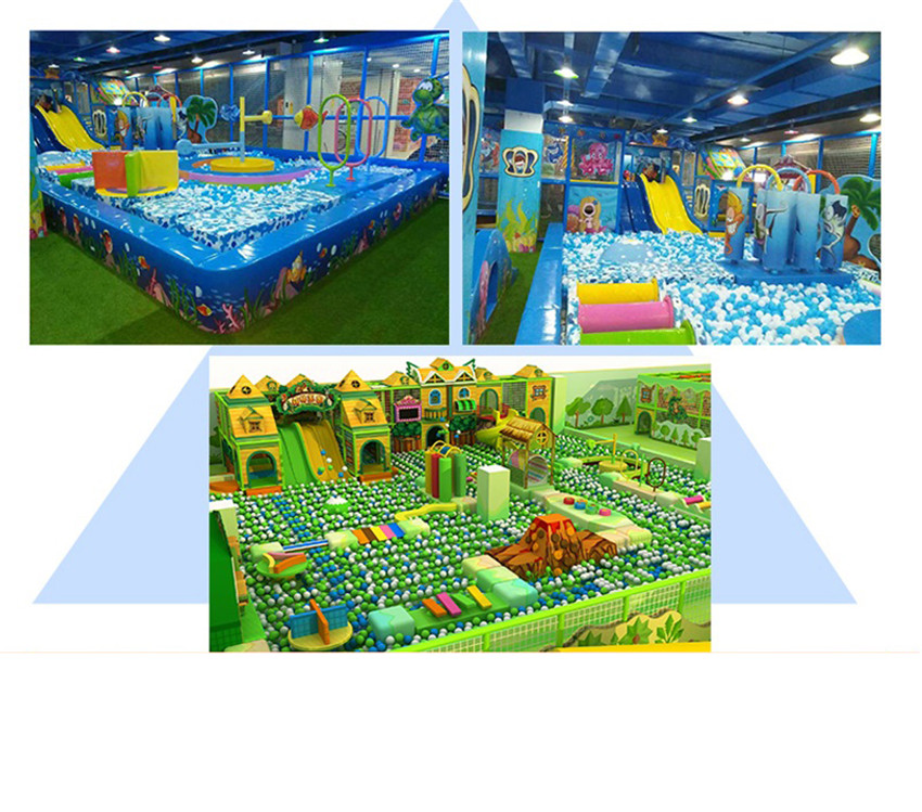 kids play equipment (8).jpg