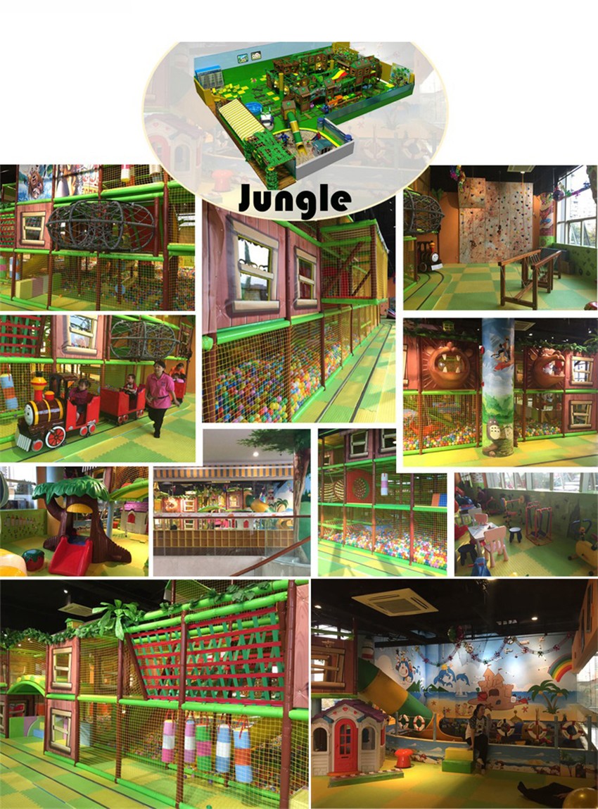 kids play equipment (5).jpg