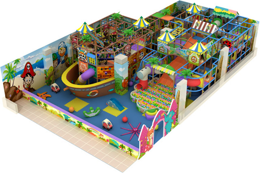 kids indoor playhouse (2).jpg