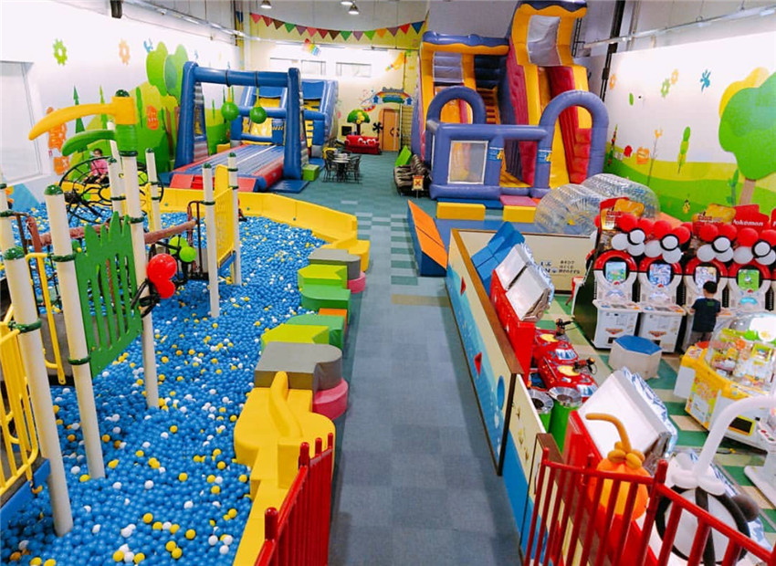 kids play zone playground (14).jpg