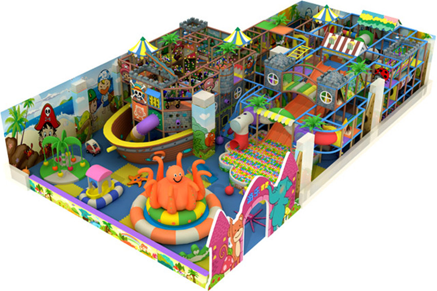 kids indoor playhouse (3).jpg
