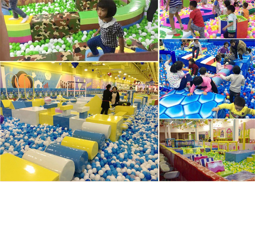 indoor playhouse.jpg