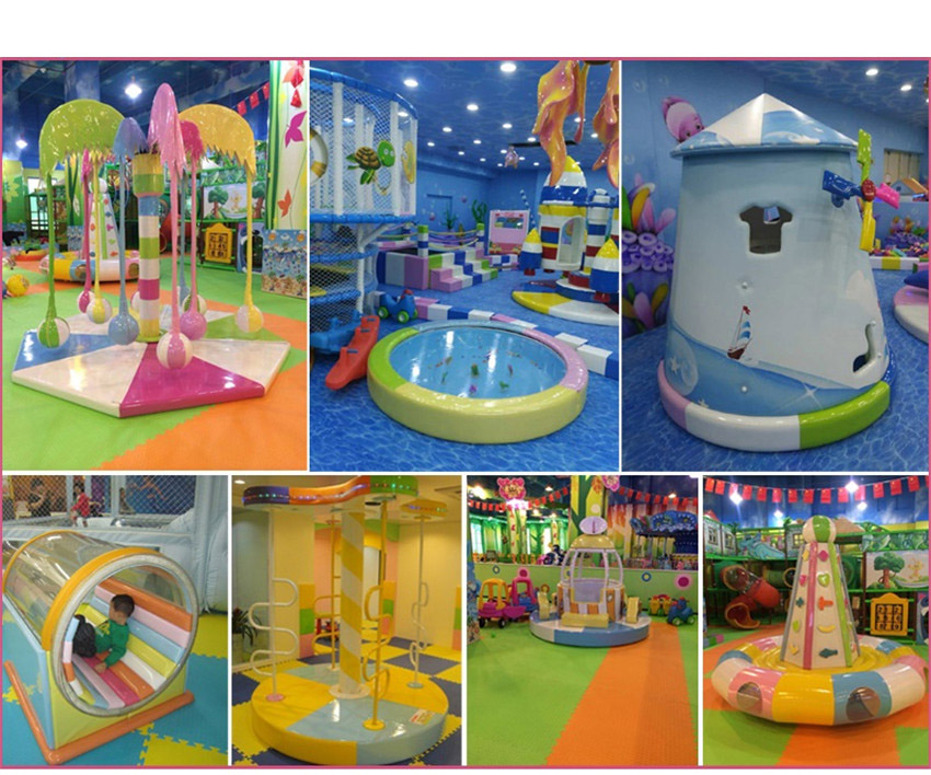 kids play equipmemnt.jpg