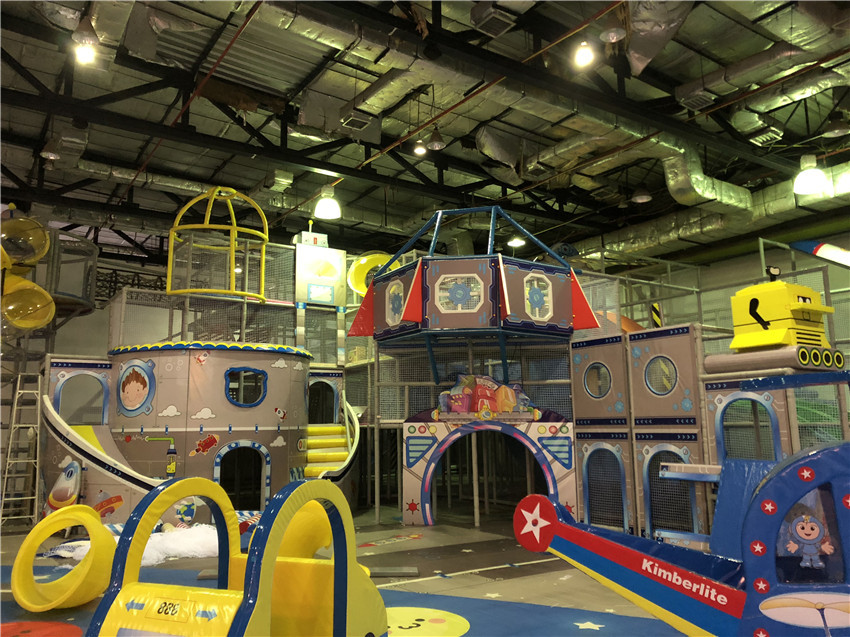 indoor playground (8).jpg