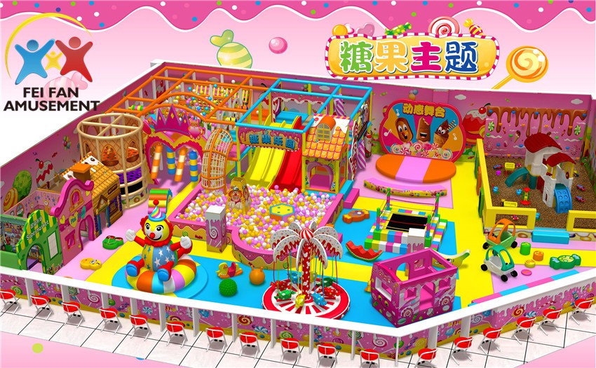 indoor play area (17).jpg