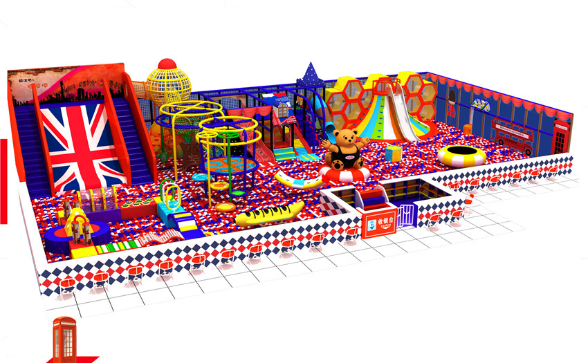 indoor play -places.jpg