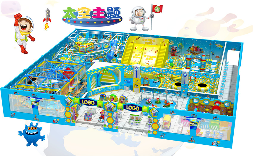 big indoor playground (2).jpg