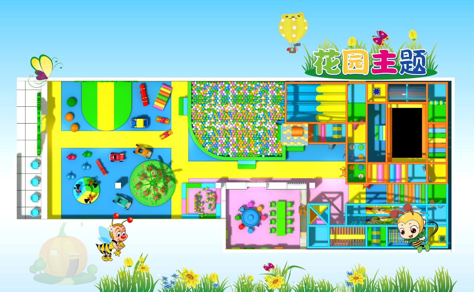indoor playsets.jpg