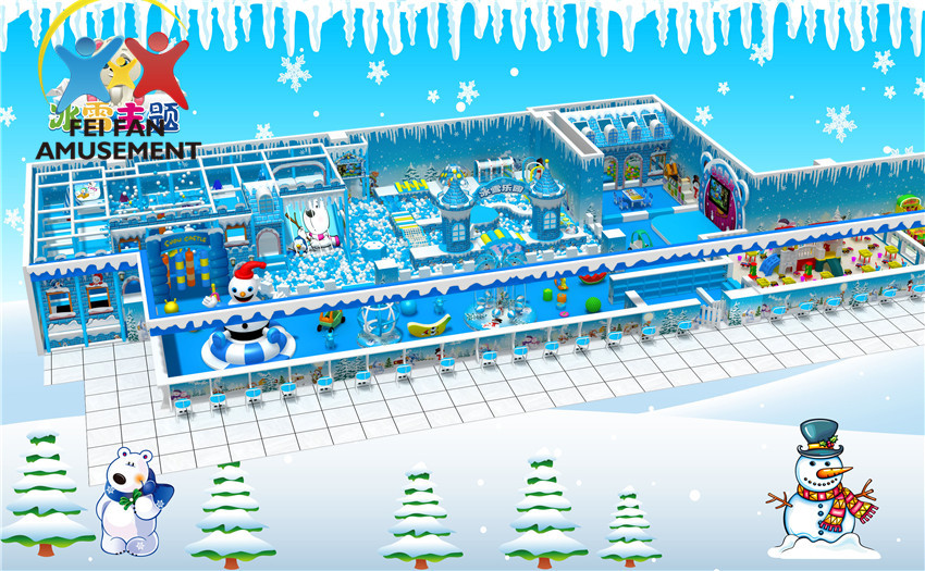indoor playland.jpg