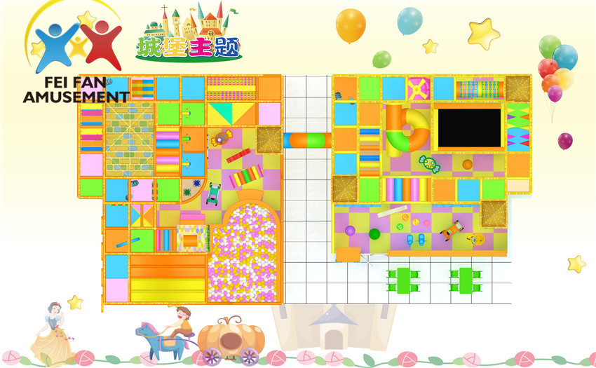 indoor play park.jpg