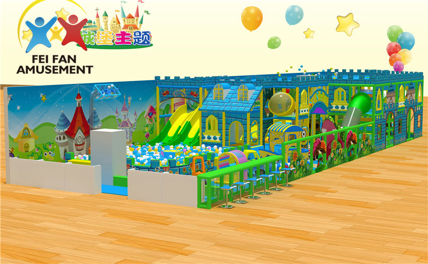 indoor play places.jpg