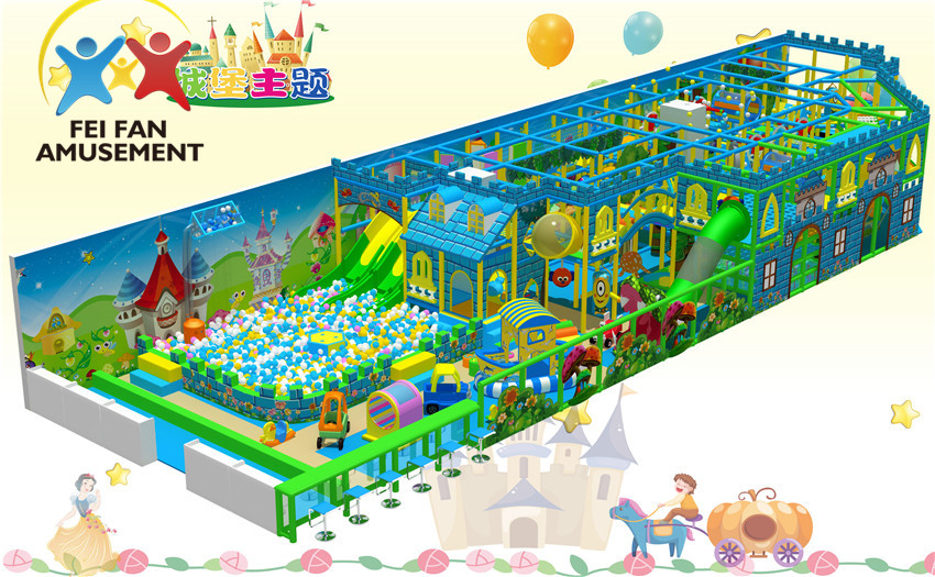amusement Park.jpg