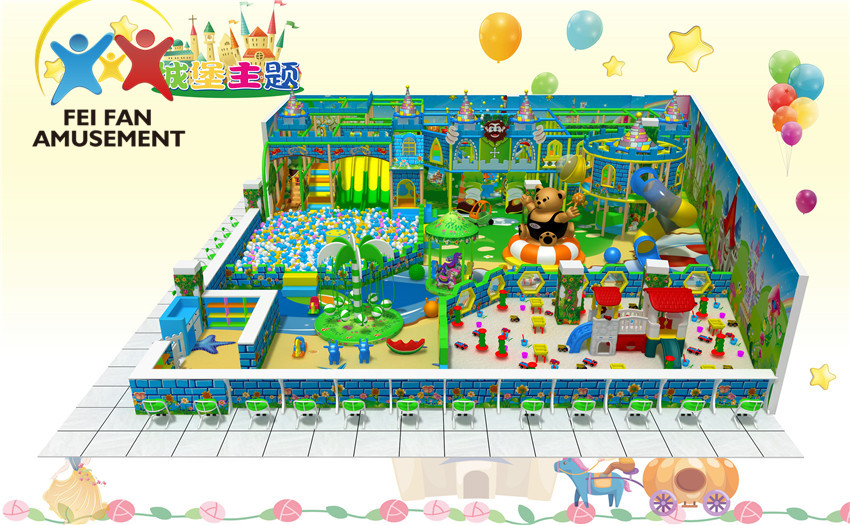 indoor play center.jpg