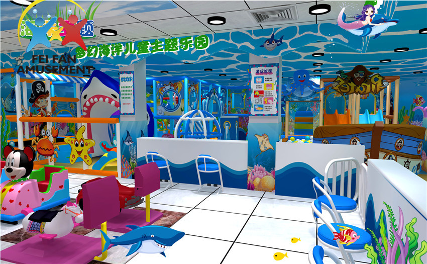 indoor playground (2).jpg