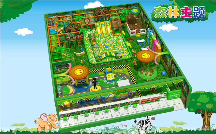 soft play places.jpg