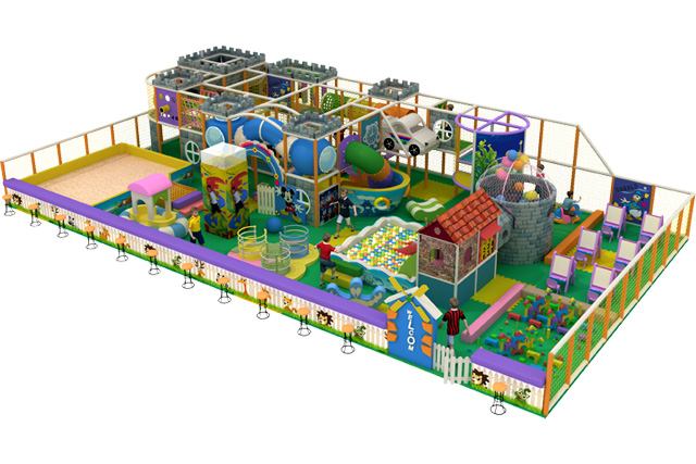 indoor playground.jpg