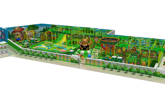 indoor playground.png