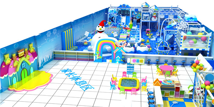 indoor playground.jpg