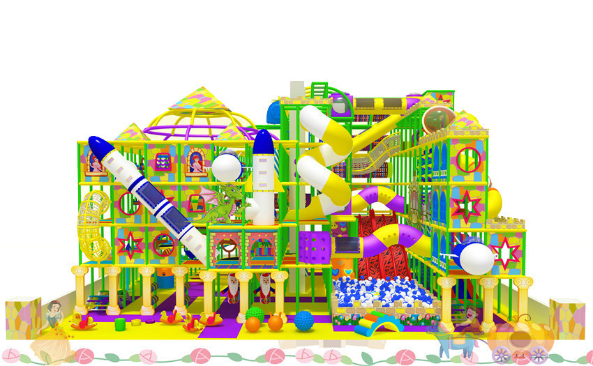 kids indoor playground.jpg