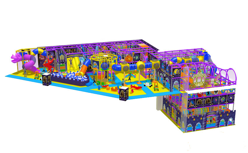 kids indoor play.jpg