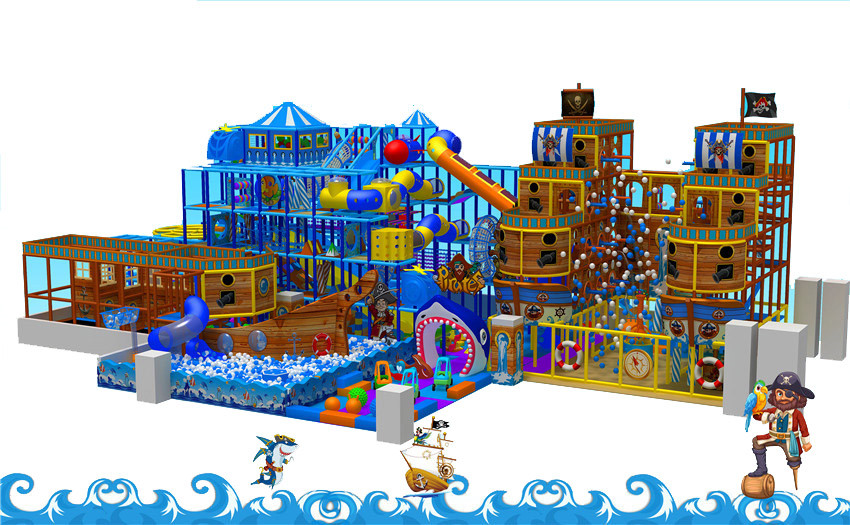indoor childrens playground.jpg