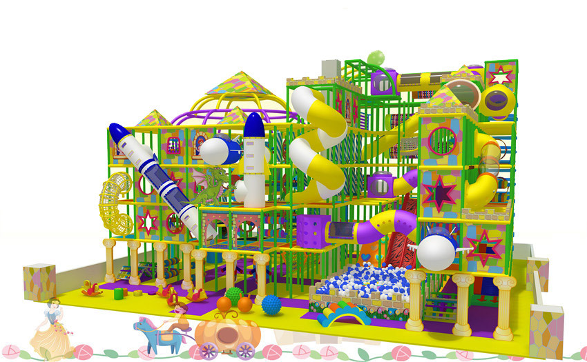 kids playzone.jpg