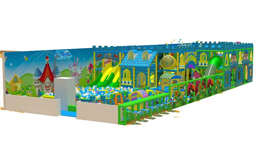 indoor play places.jpg