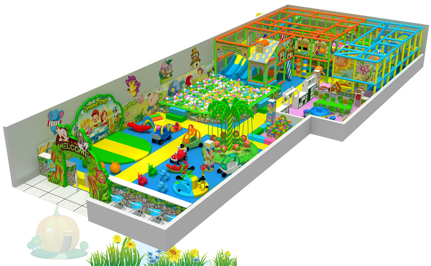 kids soft play.jpg