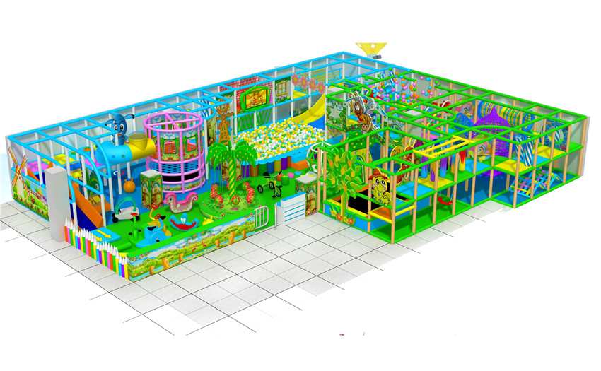 indoor amusement park.jpg