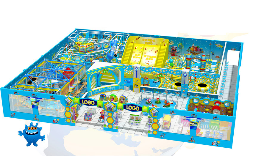 indoor playzone.jpg