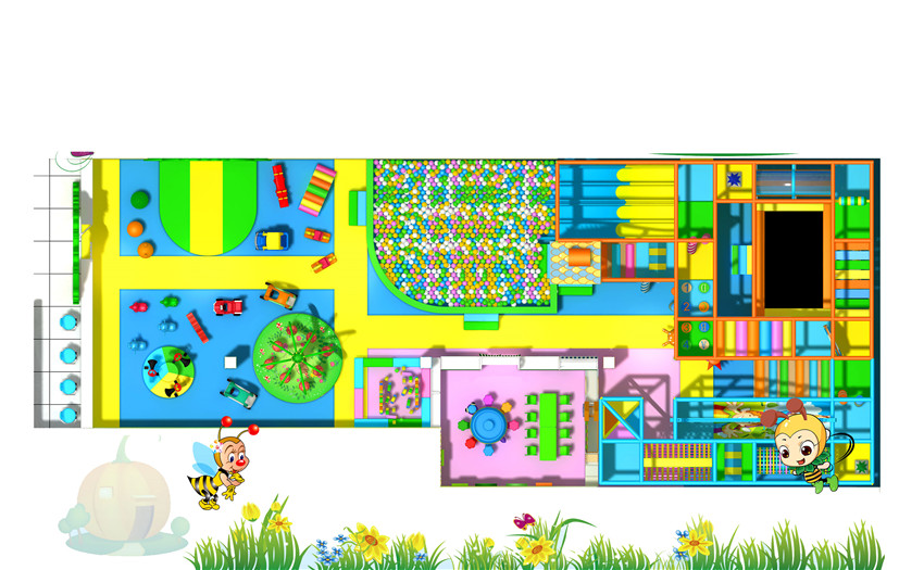 indoor playsets.jpg