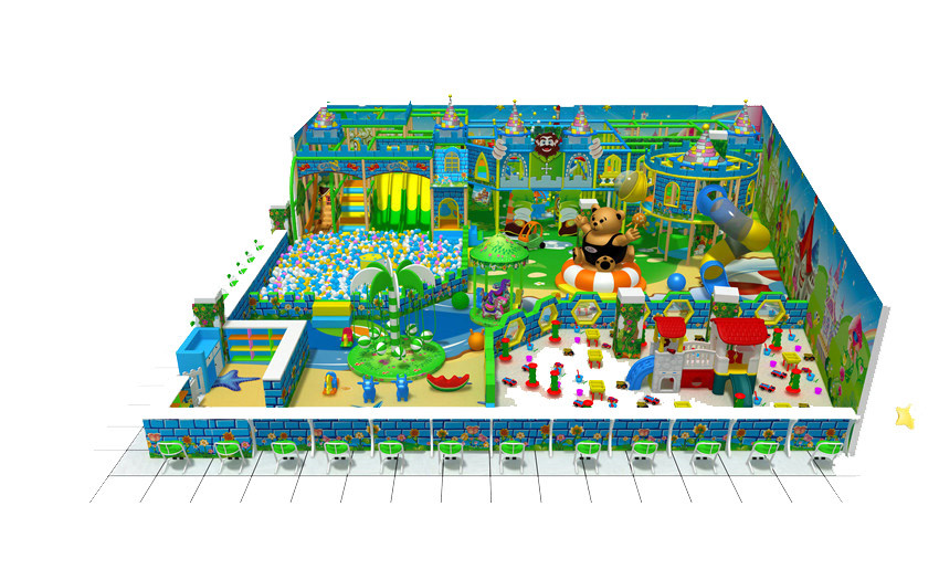 indoor play center.jpg