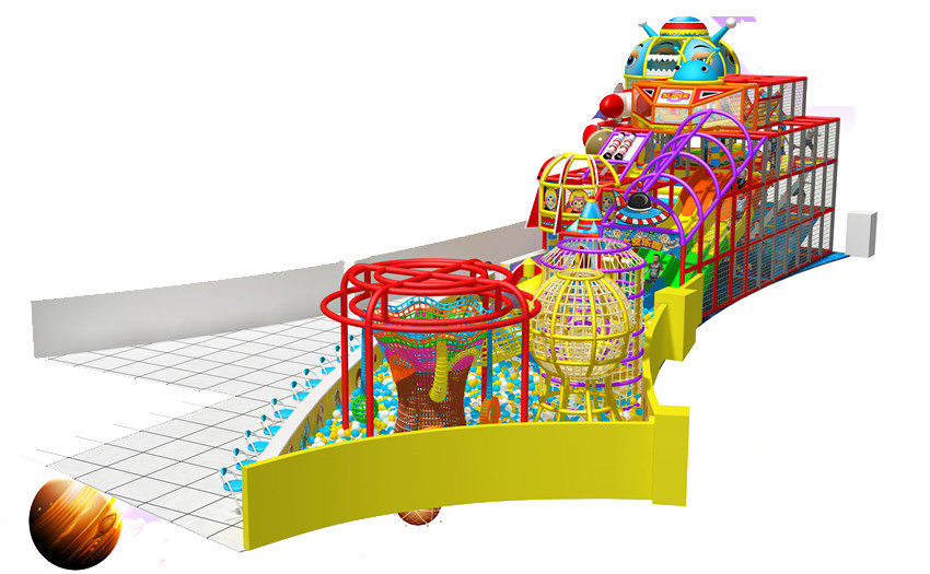indoor playzone (2).jpg