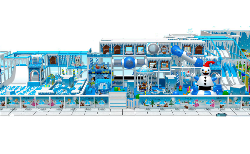 indoor play center (2).jpg