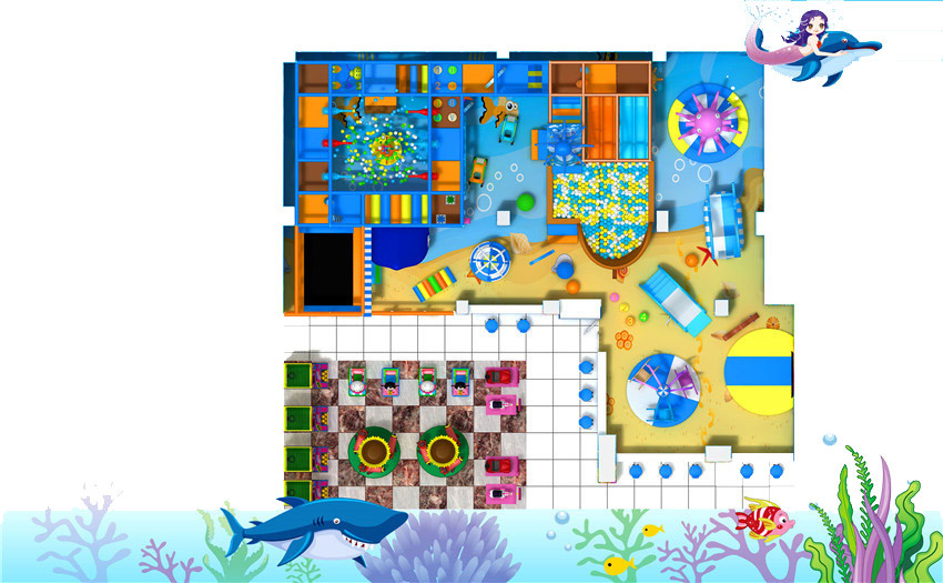 indoor playset.jpg