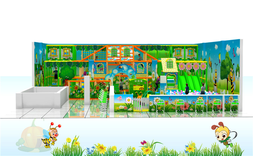 indoor play park.jpg