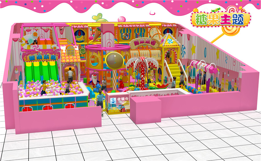 indoor soft play.jpg