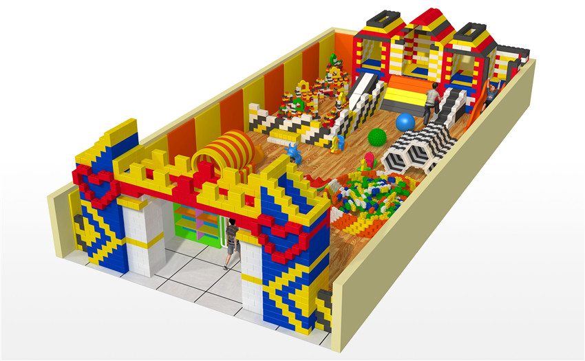 indoor play places.jpg