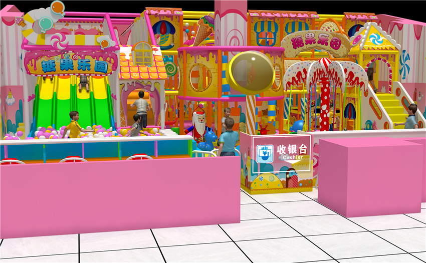 indoor play area.jpg