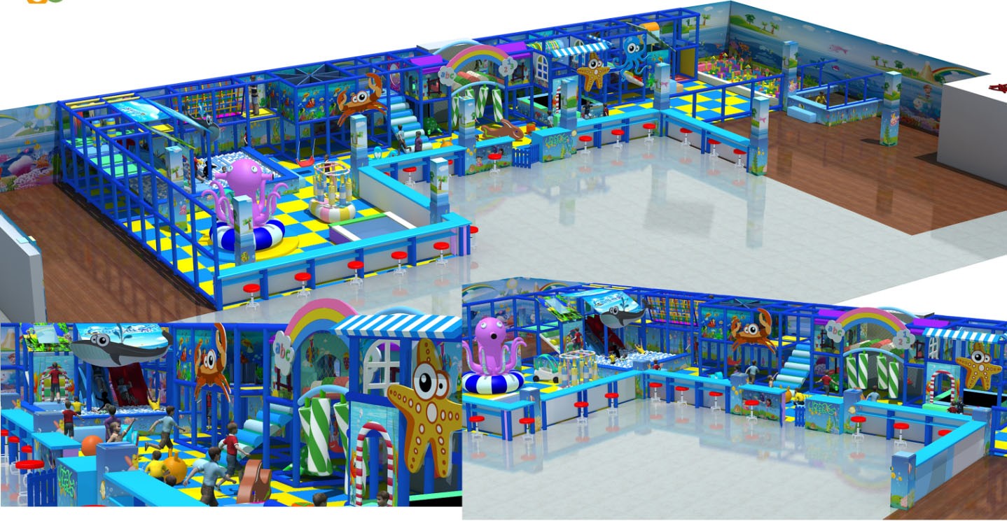 best indoor playground.jpg