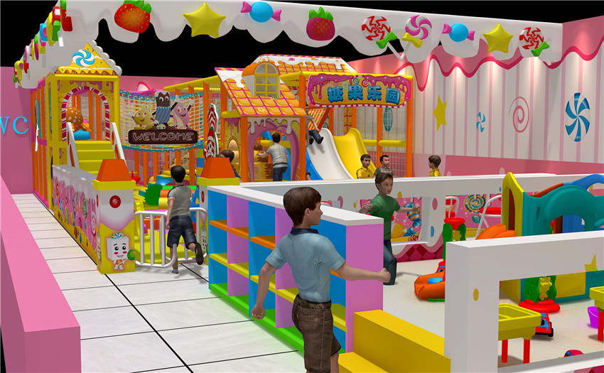 indoor playground.jpg