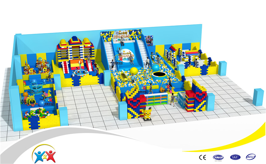 theme indoor playground.jpg