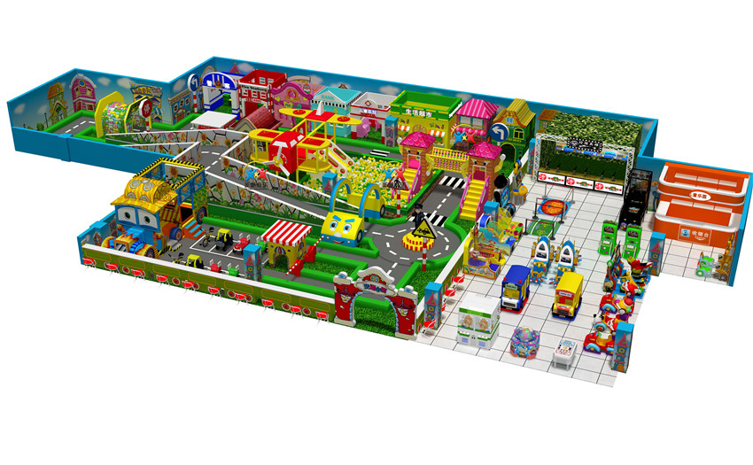 indoor play places (2).jpg