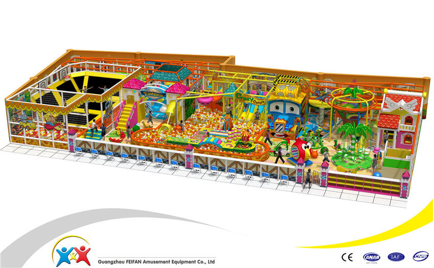 indoor soft play center.jpg